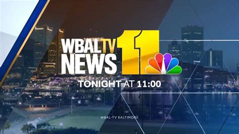 wbaltv|wbal tv news breaking story.